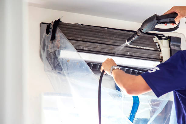 Best Air Duct Cleaning Near Me  in Hollymead, VA