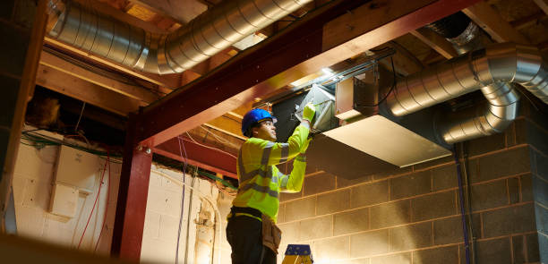  Hollymead, VA Airduct Cleaning Pros