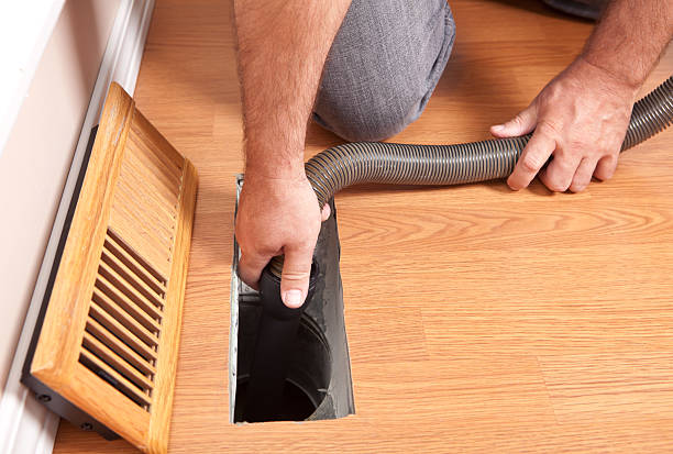 Best HVAC Maintenance and Cleaning  in Hollymead, VA