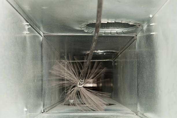 Best Affordable Duct Cleaning Services  in Hollymead, VA