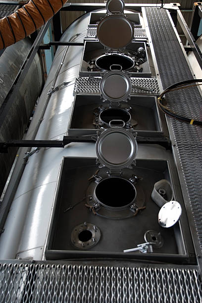 Best Ductwork Cleaning Services  in Hollymead, VA